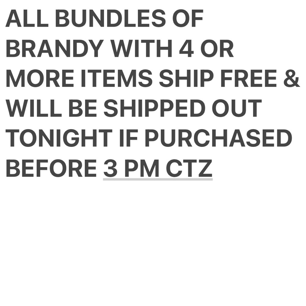 SALE🤩 - Picture 1 of 1